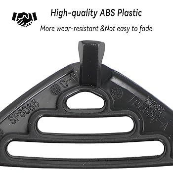 ストーブ DaSH AshDASH 300ZX-Z32 – AshSPEC Performance